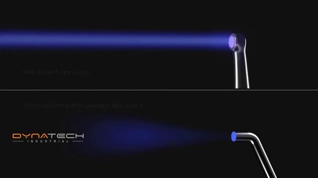 ONE SECOND CURING LIGHT & CARIES DETECTION FUNCTION смотреть онлайн