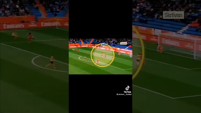 на это можно вечно смотреть смотреть онлайн