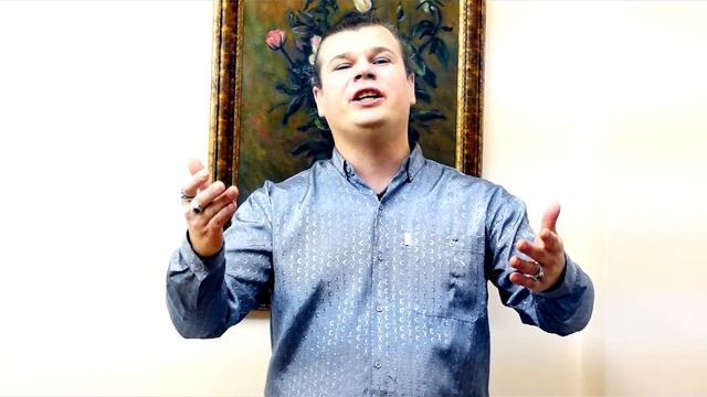 Павел Богданов, "Помнят люди", музыка О.Фельцмана, слова Е. Долматовского смотреть онлайн