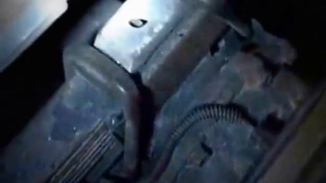 Вездеход (Строится вездеход из оки) смотреть онлайн