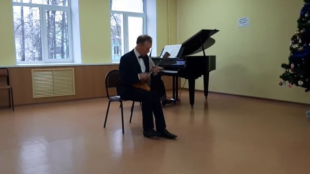 русская народная песня:"Эх сыпь,Семен". смотреть онлайн