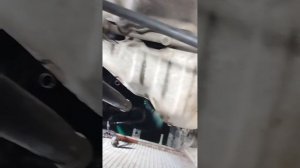 Ниссан примера съем гениратора