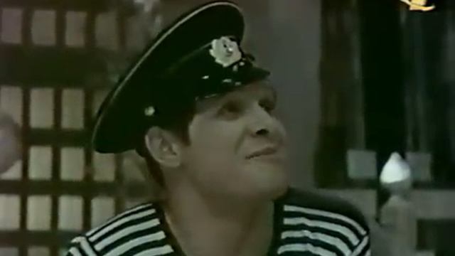 "Остальное Острова" Эдуард Хиль смотреть онлайн