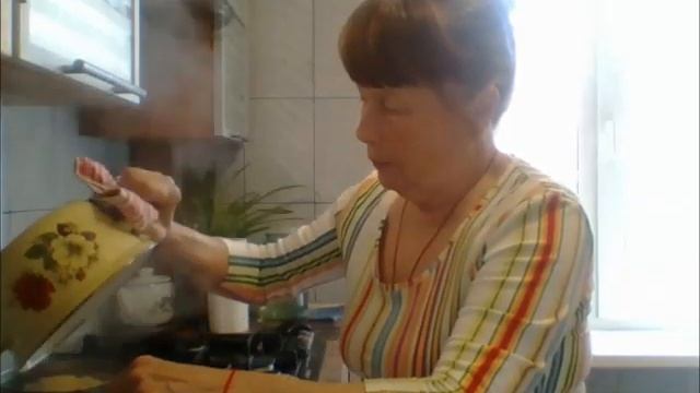 ОСТАЛСЯ ТВОРОЖОК ПРИГОТОВЬТЕ ВЕРМИШЕЛЬ С ТВОРОГОМ смотреть онлайн