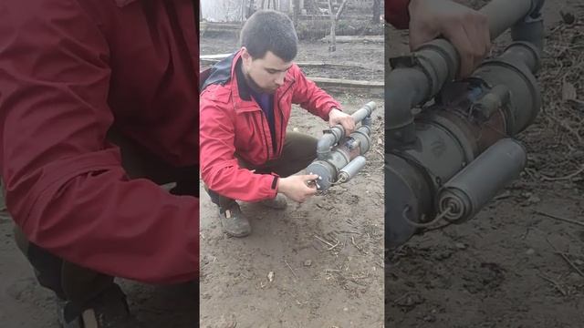 Как быстро постирать носки) смотреть онлайн