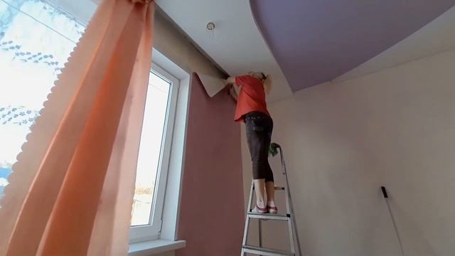 Руководство к Лучшему