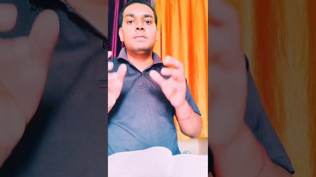 Move to pleasure in affiliate marketing by using this #5 points. with me satyam_Talwar смотреть онлайн