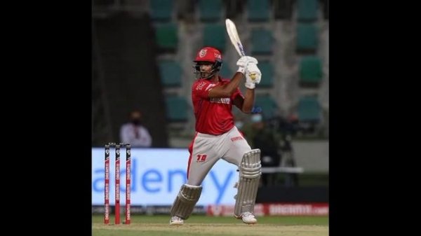 IPL 2020 13th Match Highlight MI vs KXIP | Mumbai Indians vs King XI Punjab Match Highlight |