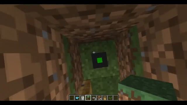 Minecraft Security Craft Mod Showcase! - Claymores,Keycards and More! смотреть онлайн