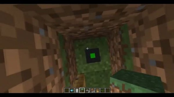 Minecraft Security Craft Mod Showcase! - Claymores,Keycards and More!