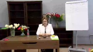 Как поставить ЗАЩИТУ НА ДЕТЕЙ !!!