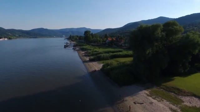 Parrot Bebop 2 52mm UV filter and lens protector смотреть онлайн