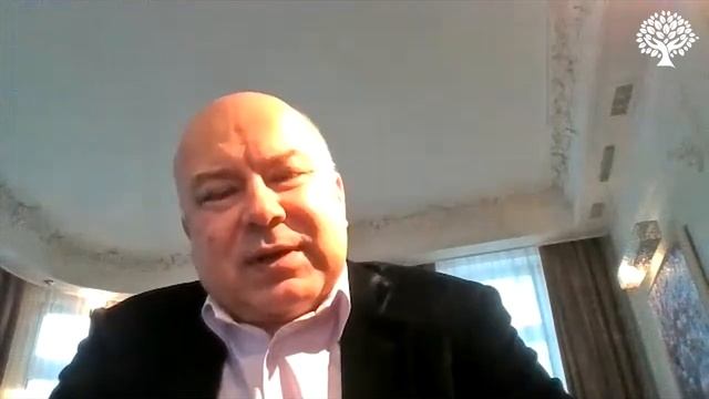 ВЦИОМ Доверие в бизнесе восприятие общественностью смотреть онлайн