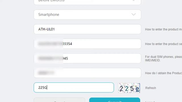 How to Unlock the bootloader on your Huawei Android device P8 Lite By Mobile Geek смотреть онлайн