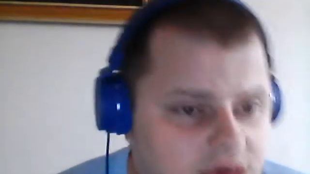 DJ. Lucien pesničky na želanie 3 смотреть онлайн