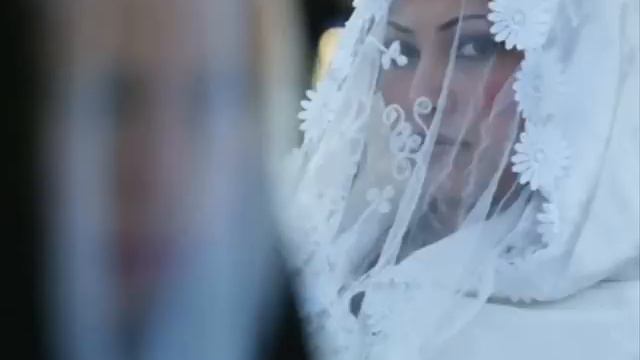 Эпоха «токалок» в Казахстане еще впереди — психотерапевт смотреть онлайн