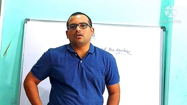 JAVA class 1:Difference between c,c++, and java, how to install Java and how to set classpath смотреть онлайн