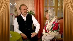 Сказки и Истории. Брат и сестра. Хлеб