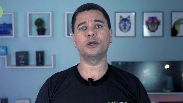 LG K62 PLUS é um CELULAR com estranha sensação de déjà vu | Análise / Review смотреть онлайн