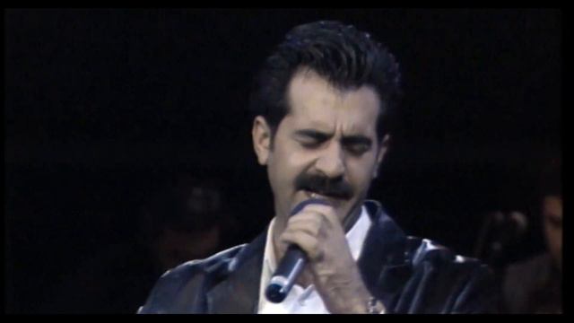 BEN AŞIKLAR KÖYÜNDEN ALİ OĞLU VELİYİM / HÜSEYİN TURAN KİMDİR ? / ESKİMEYENLER 60. BÖLÜM смотреть онлайн