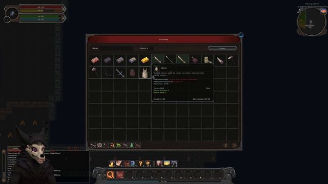 Too Many Games: Soulash - Turn Based Evil смотреть онлайн