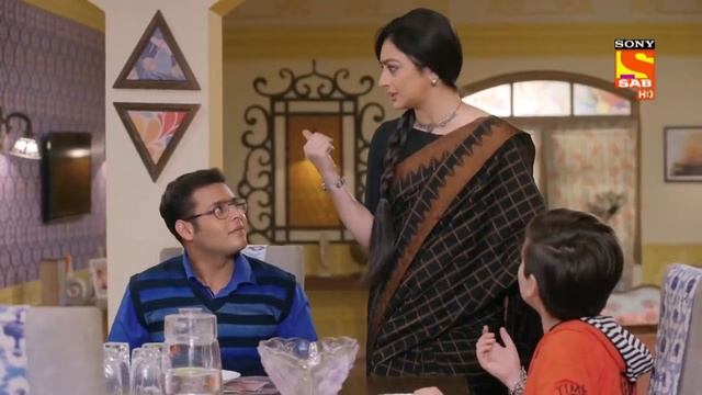 क्या Vivaan जान जाएगा Nakabposh की Real Identity? - Baalveer Returns - Nakabposh's Identity смотреть онлайн