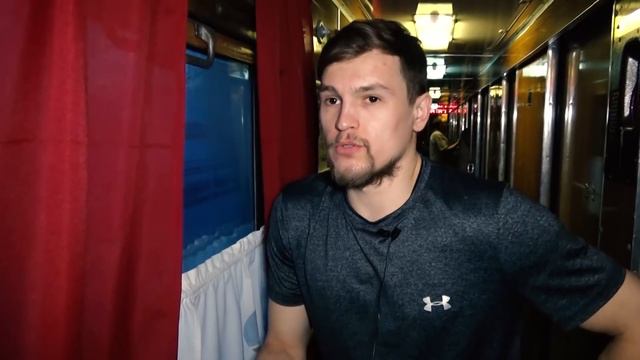 "Сарыарка" подвела итоги регулярного чемпионата ВХЛ 2017 - 2018 смотреть онлайн