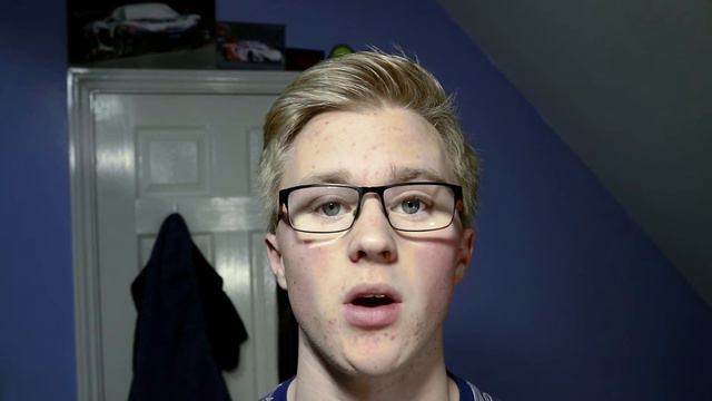 Best Drone Mod - Syma X8C смотреть онлайн