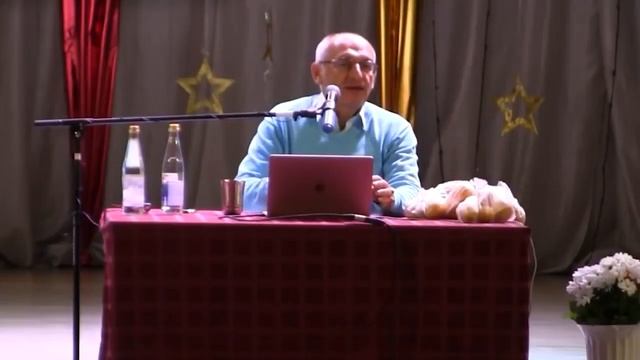 Учимся сбивать с ног мужиков! Торсунов лекции. Смотрите без рекламы! смотреть онлайн