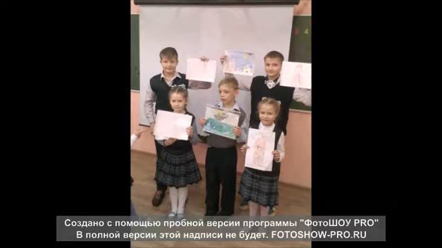 Волшебник недоучка 3 смотреть онлайн