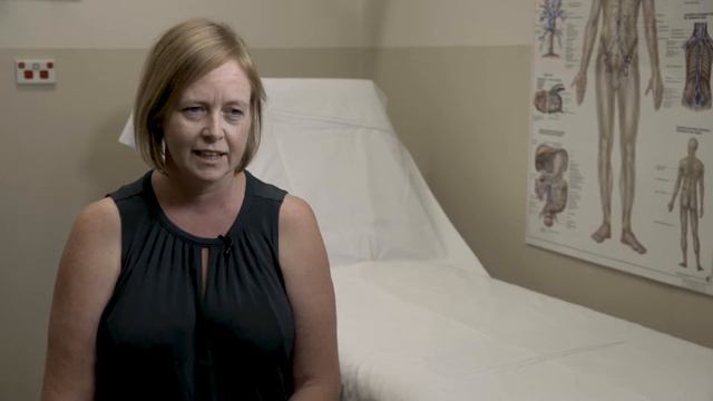 Robyn Sierla - 2018 Dean's Future Health Forum смотреть онлайн