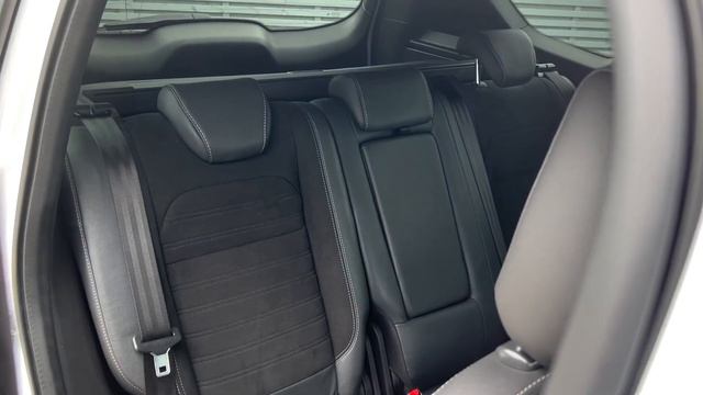 2017 FORD KUGA 2.0 ST-LINE TDCI смотреть онлайн