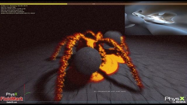 FluidMark Benchmarks.mp4