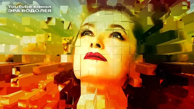 Квантовый переход. Текущие симптомы трансформации. смотреть онлайн