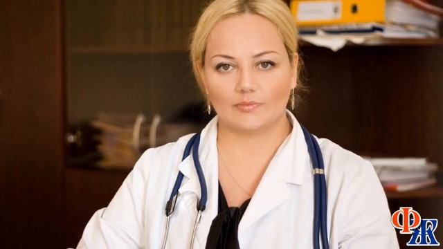 Презираю МУЖА за ИЗМЕНУ, а СЕСТРУ, змеюку подколодную, НЕНАВИЖУ до смерти… смотреть онлайн
