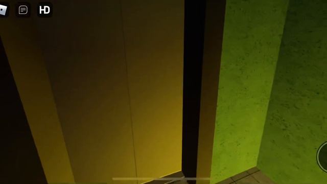 Roblox Лифты КМЗ 2007 г. в. на плейсе Stevetop333