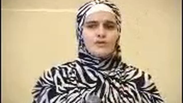 Лекция для ухти смотреть онлайн