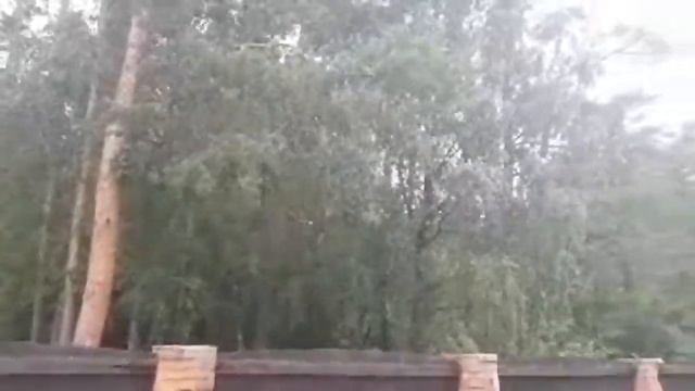 ОТДАТЬ ВЕТРУ ЗЛЫЕ ЧАРЫ ДЛЯ ВСЕХ ВЕДЬМИНА ИЗБА ▶️ ИНГА ХОСРОЕВА смотреть онлайн