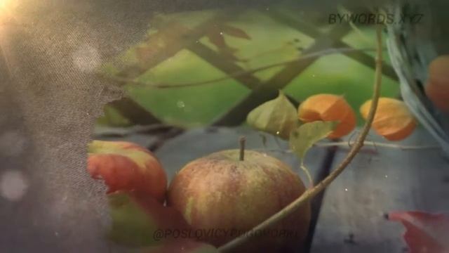 ДАЛЕКО КУЛИКУ ДО ПЕТРОВА ДНЯ: смысл и значение смотреть онлайн