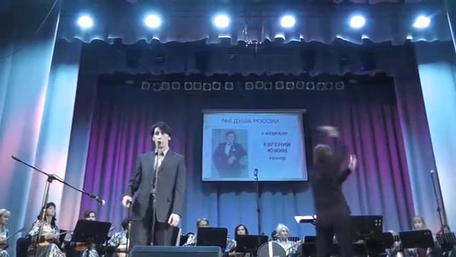 Роман Аббасов. Песенка Лелепетье (Жил-был Анри !У)