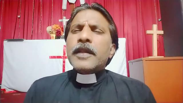 Zabor 89|Psalm 89|بادشاہ کی شکست پر نوحہ| تلاوتِ کلام مقدس |زبور 89 IPart-3 смотреть онлайн