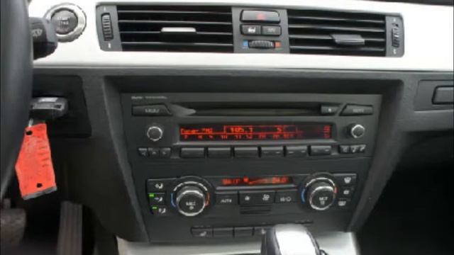 2007 BMW 3 Series - Circle Infiniti of West Long Branch, New Jersey