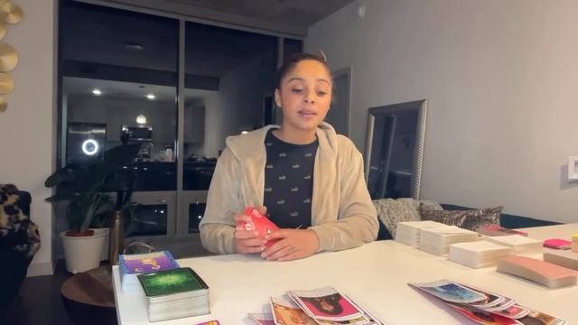 THERES ONLY 1 REQUIREMENT:DO NOT DISTURB MY PEACE! “I DONT NEED U 2 B MY PEACE I got that already” смотреть онлайн