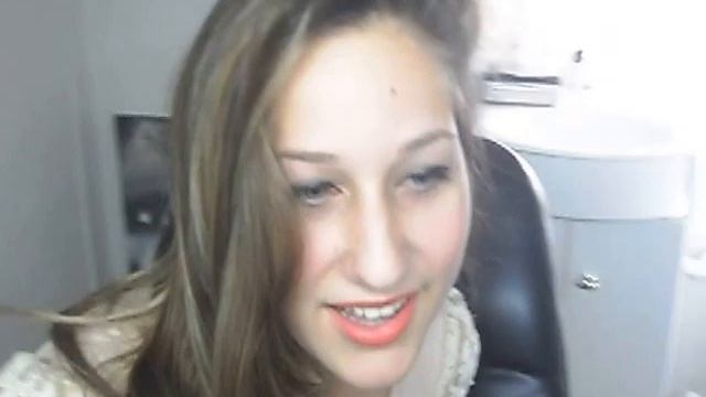 ´´piercing´´ ju e ana смотреть онлайн