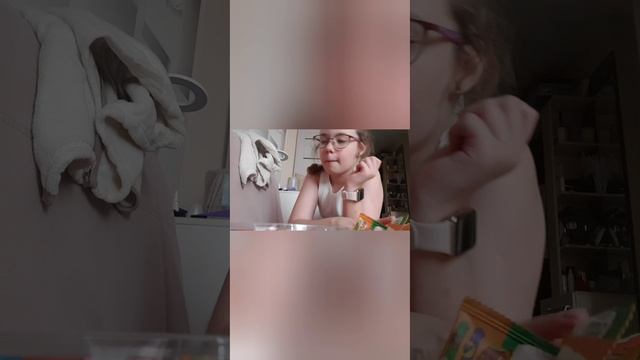 Небольшой вложик???