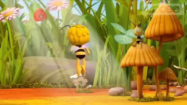 Все мамы скучно так живут... смотреть онлайн