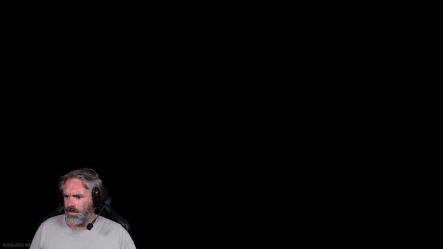 RAID ENDED: Is This The Solo Tarkov Experience For You? смотреть онлайн