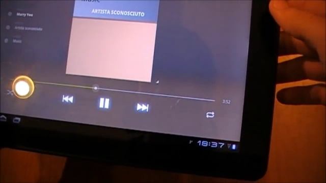 Videorecensione Ekoore Duke (parte 2) [Nexus-Lab.com] смотреть онлайн