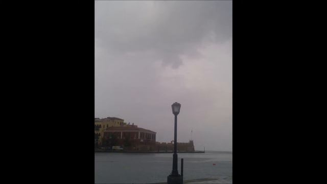 Ela Mazi Mou  Eleonora Zouganeli