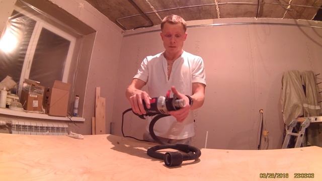 обзор фрезера Bosch для плитки смотреть онлайн